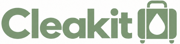 Cleakit